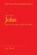 John, John Mench - Overig - 9781489724991