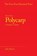 Polycarp, John Mench - Paperback - 9781489725547