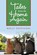Tales from the Home Again, DESVIGNES,  Holly - Paperback - 9781489728043