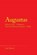 Augustus, John Mench - Paperback - 9781489731098