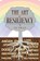 The Art of Resiliency, Vu Tran - Paperback - 9781489735072