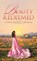 Beauty Redeemed, BEACH,  Ashley - Gebonden - 9781489740366