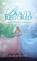Beauty Restored, Ashley Beach - Gebonden - 9781489741264