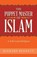 The Puppet Master of Islam, BENNETT,  Richard - Paperback - 9781489742513