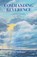 Commanding Reverence, Libby Pendergast - Paperback - 9781489744463