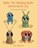 Spiker the Jumping Spider Learns About Joy, ASHMORE,  J. M. - Paperback - 9781489745347