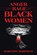 Anger and Rage of Black Women, Dorothy Robinson - Paperback - 9781489747235