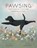 Pawsing, Mallory Bolsins - Paperback - 9781489747853
