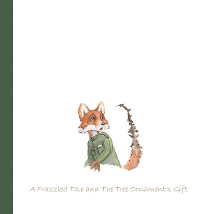 'Twas Two Christmases, Diana Warren - Gebonden - 9781489748249