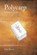 Polycarp, John Mench - Paperback - 9781489750747