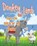 Donkey and Lamb share the miracle of Jesus, Sue Perry - Paperback - 9781489750952
