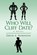 Who Will Cliff Date?, David A. Robinson - Paperback - 9781489752215