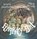 Flappity Bat, Mel Swartz - Gebonden - 9781489752277