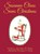 Susanna Claus Saves Christmas, Jean-Marie R. Bralley - Gebonden - 9781489752581