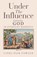 Under The Influence, Linda Pask Fowler - Paperback - 9781489753014
