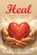 Heal, Stella Reynolds - Paperback - 9781489753052