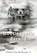 Bootlegger's Errand, II Nathan van McKinney - Paperback - 9781489753120
