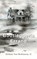 Bootlegger's Errand, II Nathan van McKinney - Gebonden - 9781489753250