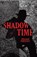 Shadow of Time, William Ferguson - Paperback - 9781489753304