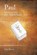 Paul, John Mench - Paperback - 9781489753380
