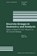 Discrete Groups in Geometry and Analysis, Howe - Paperback - 9781489966667
