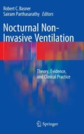 Nocturnal Non-Invasive Ventilation | Basner, Robert C. ; Parthasarathy, Sairam | 