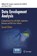 Data Envelopment Analysis, William W. Cooper ; Lawrence M. Seiford ; Kaoru Tone - Paperback - 9781489978790