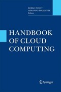 Handbook of Cloud Computing | Borko Furht ; Armando Escalante | 