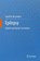 Epilepsy, David W. McCandless - Paperback - 9781489997470