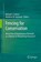 Fencing for Conservation, Michael J. Somers ; Matthew Hayward - Paperback - 9781489999009