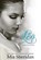 Leo, Mia Sheridan - Paperback - 9781490339979