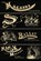The Macabre Collection (Box set), David Haynes - Paperback - 9781490364490