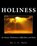 Holiness, J. C. Ryle - Paperback - 9781490369266
