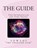 The Guide, Sowadi The Shooting Star - Paperback - 9781490403335