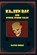Kaleen Rae, BRIAN,  David - Paperback - 9781490555591