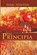 The Principia, NEWTON,  Isaac, Sir - Paperback - 9781490592152