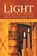A Light Unto My Path, Jay R Leach - Paperback - 9781490712369