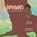 Nevaeh, Edward (University of Bristol) Hall - Paperback - 9781490726441