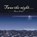 'Twas the Night...., Marian Walshe - Paperback - 9781490741291