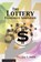 The Lottery Extremely Simplified, Gip E Noble - Paperback - 9781490745909