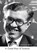 A Great Man of Science, ANDREW,  Francis a. - Gebonden - 9781490751658