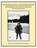 The River Ran Still, Jeanne Peters; Catherine Ferguson - Paperback - 9781490759128
