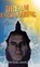 Dream Engineering, ANGEL,  Michael - Gebonden - 9781490760049