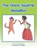 The Great Squirrel Rebellion, Gowon M Fisher - Paperback - 9781490762876
