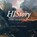 HIStory, Jasper Snellings - Paperback - 9781490767512