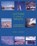 Letters from Brazil, CURRAN,  Mark J. - Paperback - 9781490785509