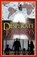 Desperate Journeys, BAIJOO,  Saisnath - Paperback - 9781490787640