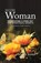Secure Woman, BANKS,  Mary E - Paperback - 9781490790145