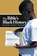 The Bible's Black History, Elder Leroy Baker - Paperback - 9781490796000