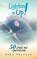 Lighten Up!, John Shannon - Paperback - 9781490797694